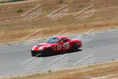 media/May-20-2023-Nasa (Sat) [[10d3e13866]]/Race Group C/Race/